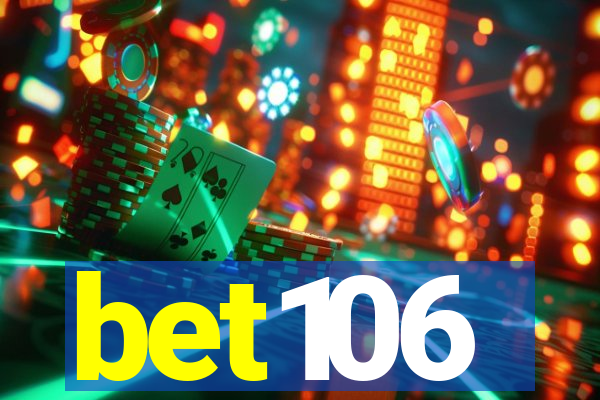 bet106