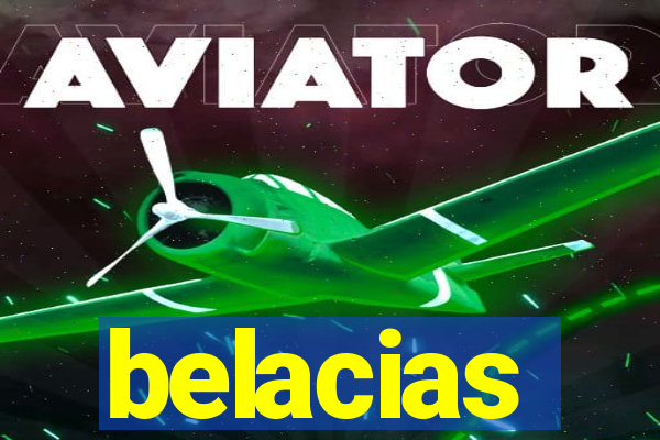 belacias