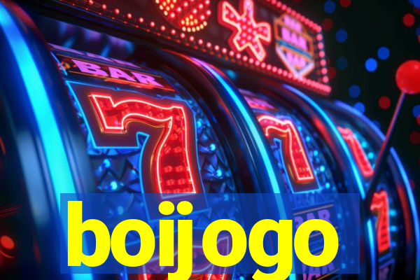 boijogo