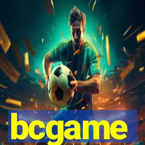 bcgame