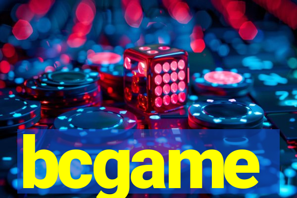 bcgame