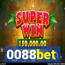 0088bet