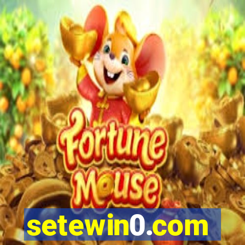 setewin0.com