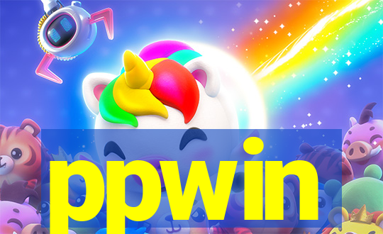ppwin