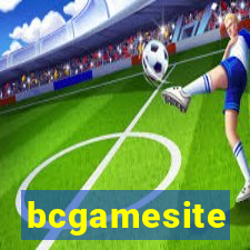 bcgamesite