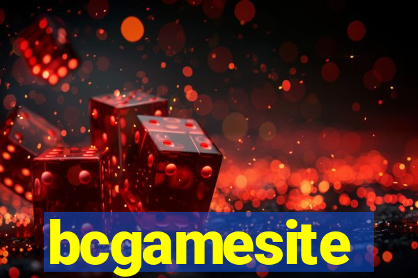 bcgamesite