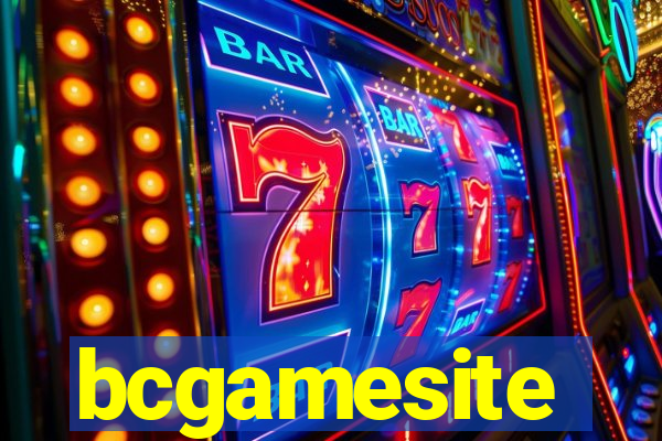 bcgamesite