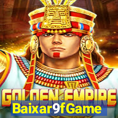 Baixar9fGame