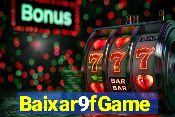 Baixar9fGame