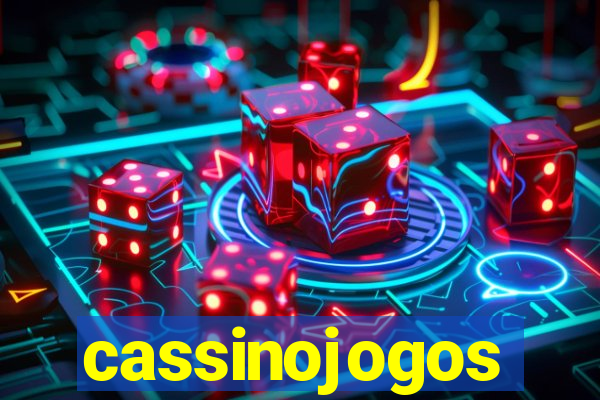 cassinojogos