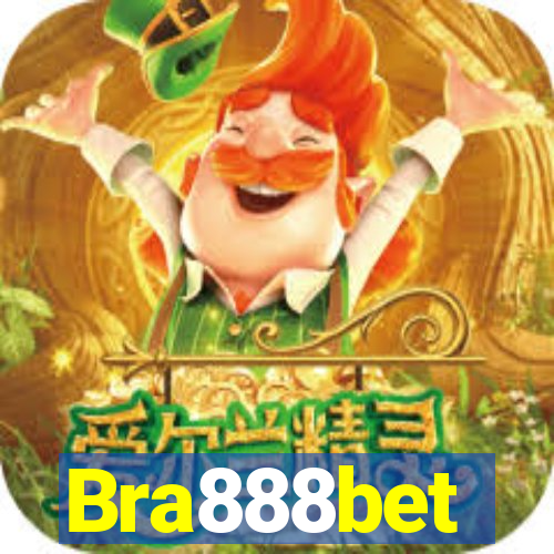 Bra888bet