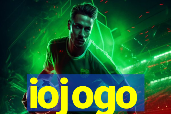 iojogo