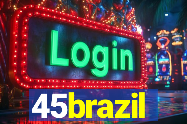45brazil