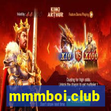 mmmboi.club