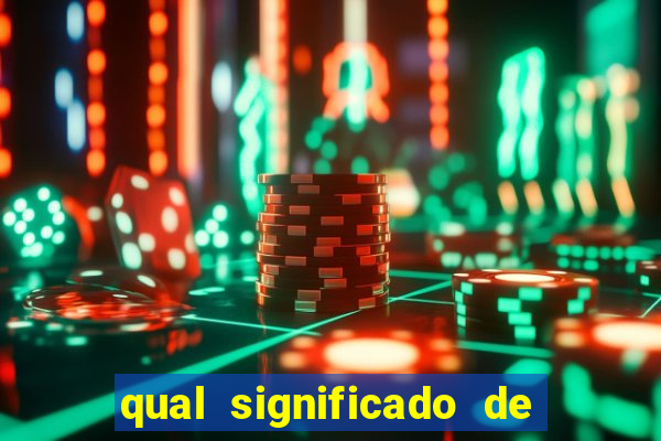 qual significado de 190 ou 777