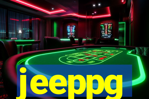 jeeppg