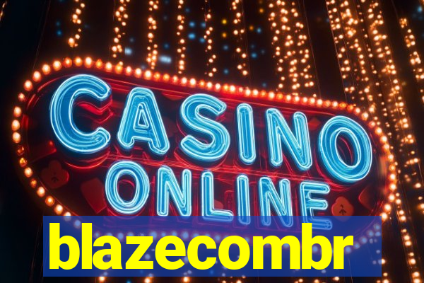 blazecombr