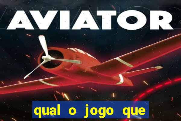qual o jogo que ganha dinheiro sem depositar nada