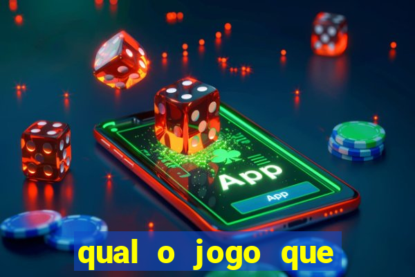 qual o jogo que ganha dinheiro sem depositar nada