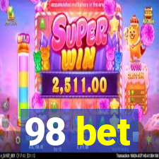 98 bet