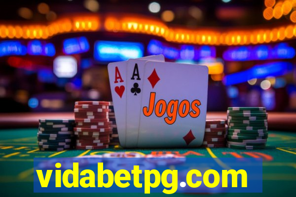 vidabetpg.com