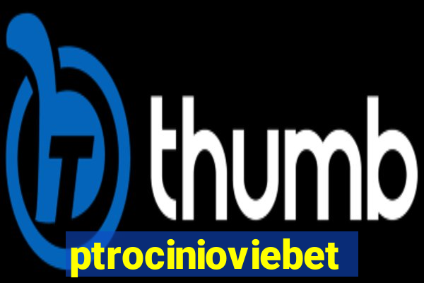 ptrocinioviebet