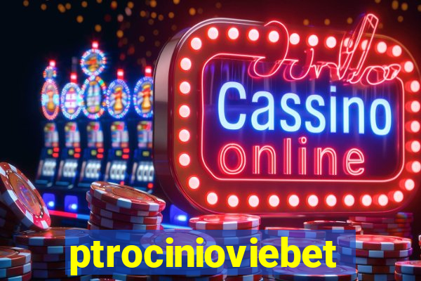 ptrocinioviebet