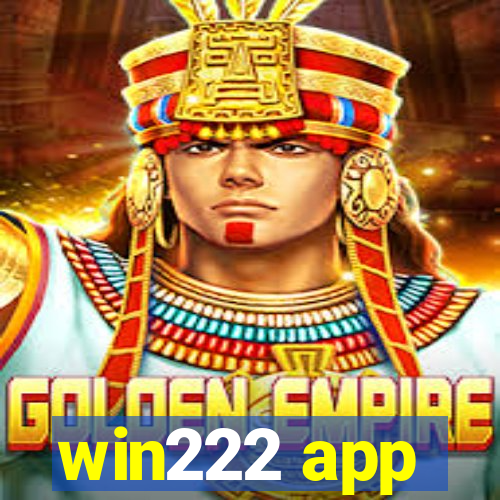 win222 app