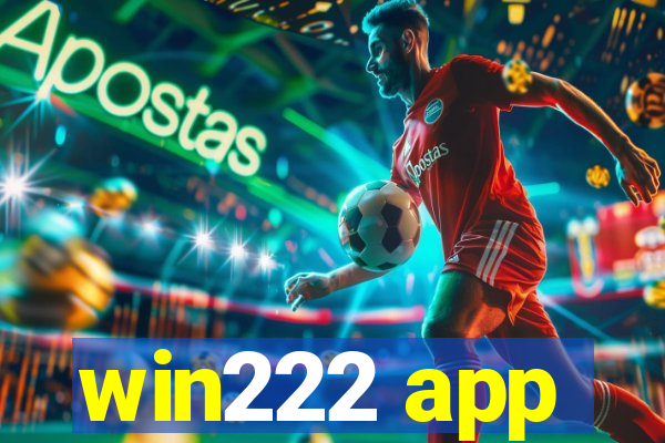 win222 app