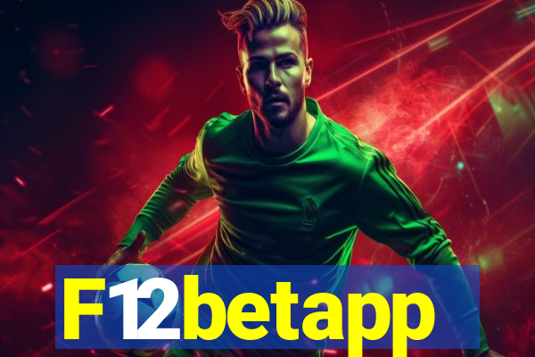 F12betapp