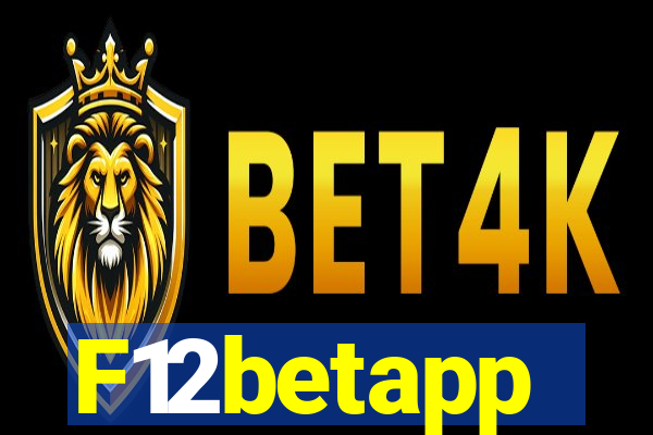 F12betapp