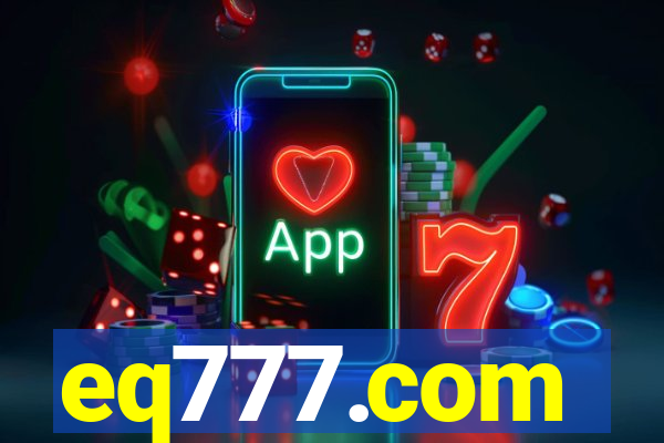 eq777.com