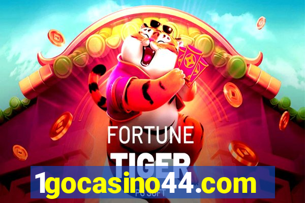 1gocasino44.com