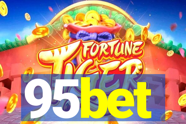 95bet