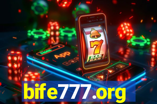bife777.org