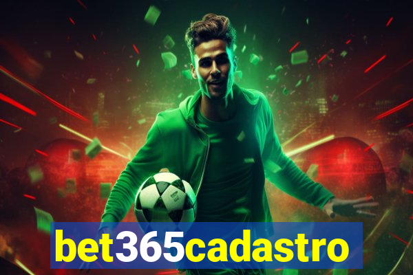 bet365cadastro