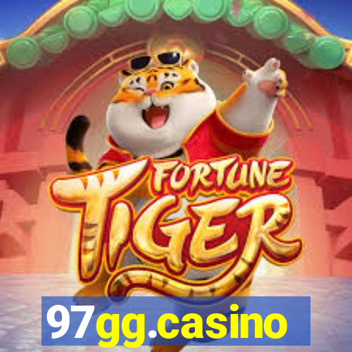 97gg.casino