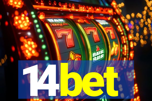 14bet