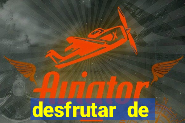 desfrutar de dinheiro hack