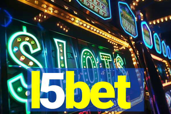 l5bet