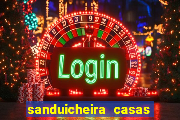 sanduicheira casas bahia 19,90
