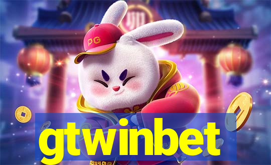 gtwinbet