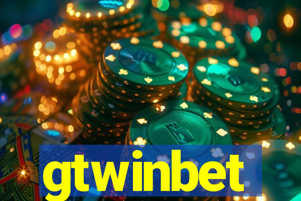 gtwinbet