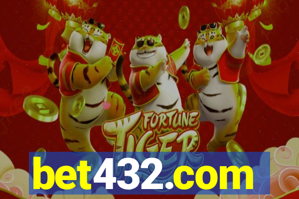 bet432.com