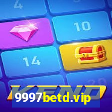 9997betd.vip