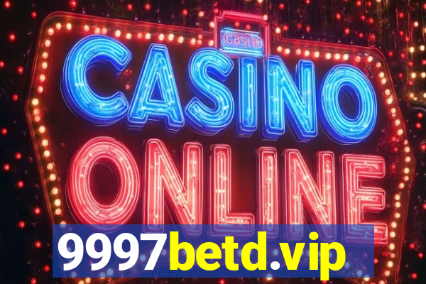 9997betd.vip
