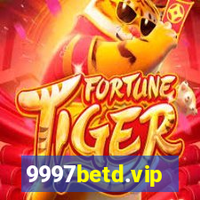 9997betd.vip