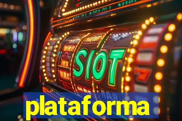 plataforma pgslots.bet é confiável