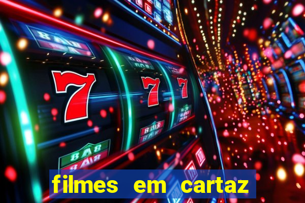 filmes em cartaz cine araujo