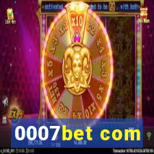 0007bet com